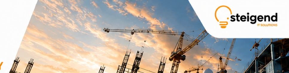 Construction site and EPC operations for GlobalSources Saudi Arabia Odoo ERP case study