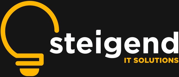Steigend IT Solutions - Odoo Silver Partner in India